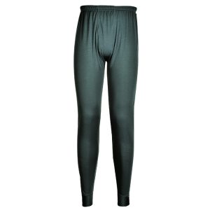 PW B131 thermische broek