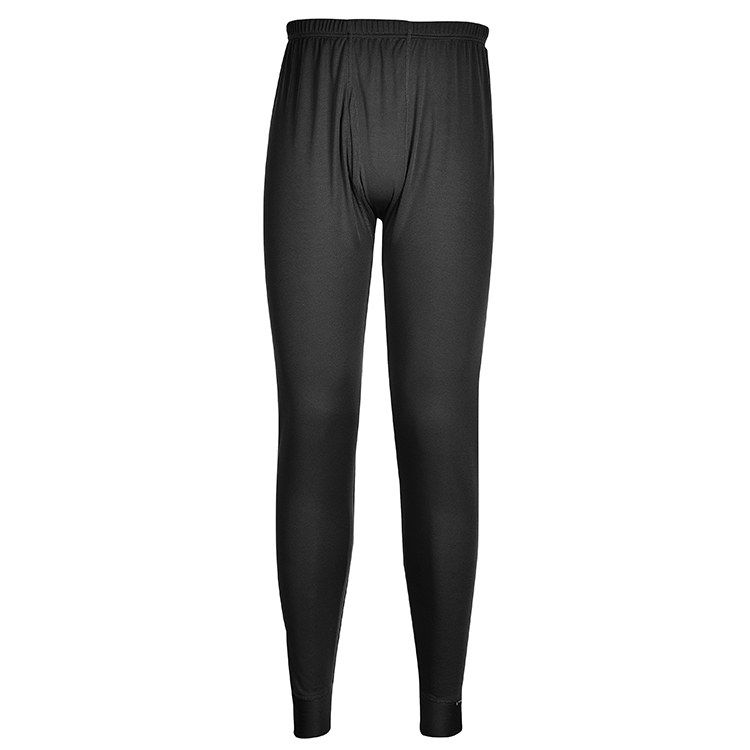 PW B131 thermische broek PW B131 thermische broek