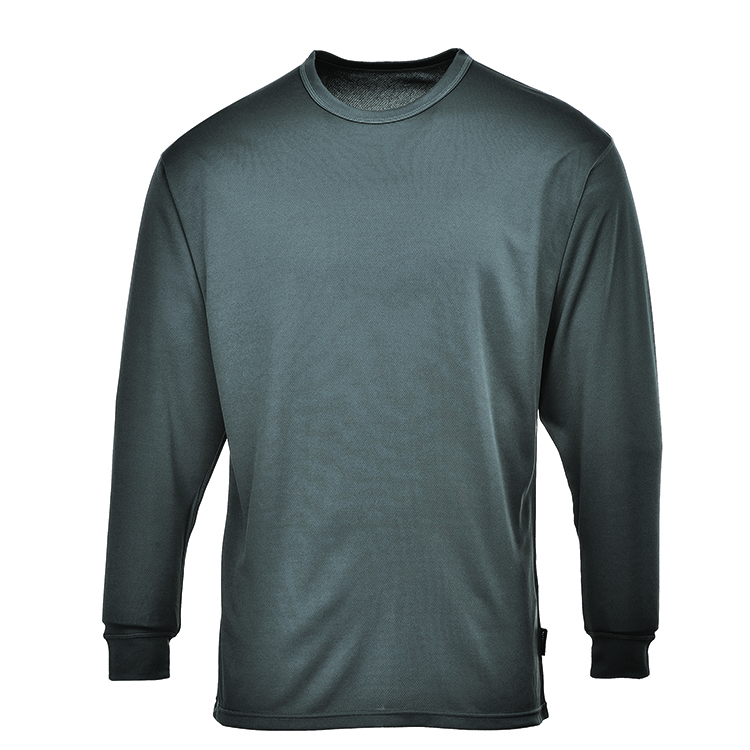 PW B133 thermisch shirt PW B133 thermisch shirt