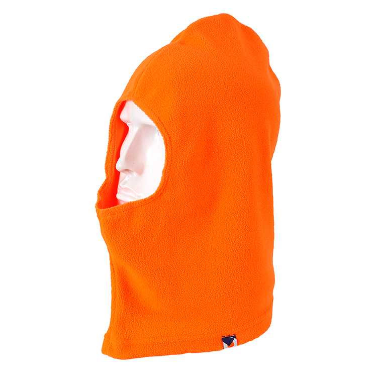 pw-cs20-bivakmuts-fleece-oranje-02