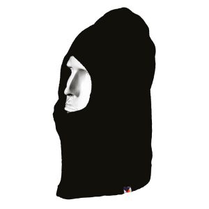 PW CS20 fleece bivakmuts