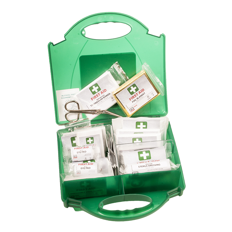 pw-fa10-werkplaats-first-aid-kit-25-01 pw-fa10-werkplaats-first-aid-kit-25-01