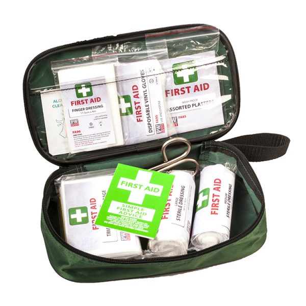 pw-fa21-voertuig-first-aid-kit-2-01