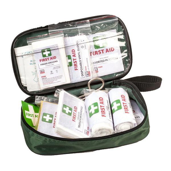 pw-fa22-voertuig-first-aid-kit-8-01