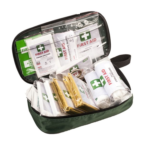 pw-fa23-voertuig-first-aid-kit-16-01