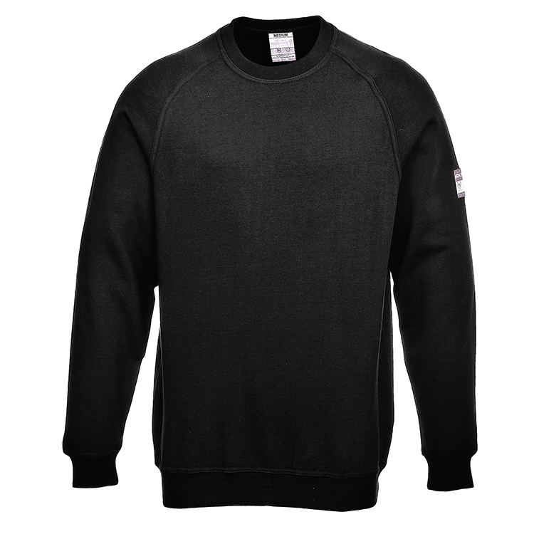PW FR12 FR-AST sweater PW FR12 FR-AST sweater