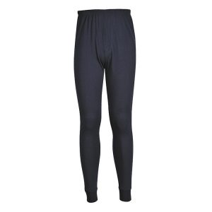 PW FR14 FR-AST legging