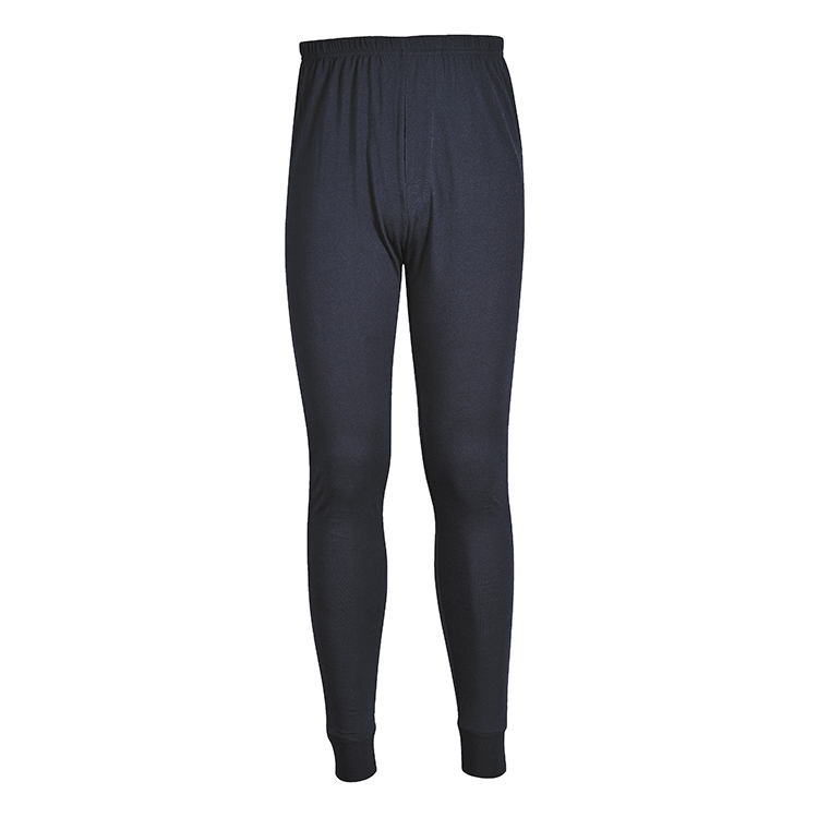 PW FR14 FR-AST legging PW FR14 FR-AST legging
