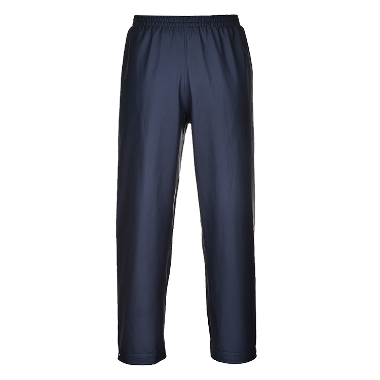 PW FR47 Sealtex Classic FR-AST regenbroek PW FR47 Sealtex Classic FR-AST regenbroek