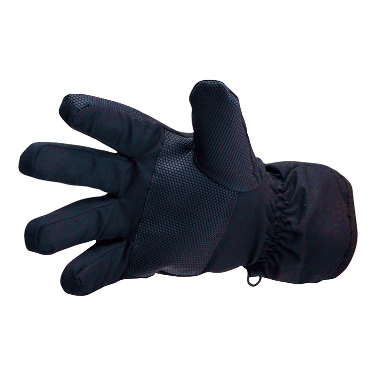 PW GL10 winterhandschoen PW GL10 winterhandschoen