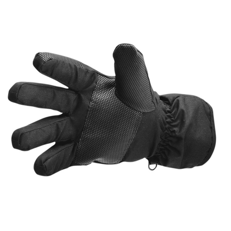 PW GL10 winterhandschoen PW GL10 winterhandschoen