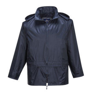 PW L440 essential regenpak (2-delig)