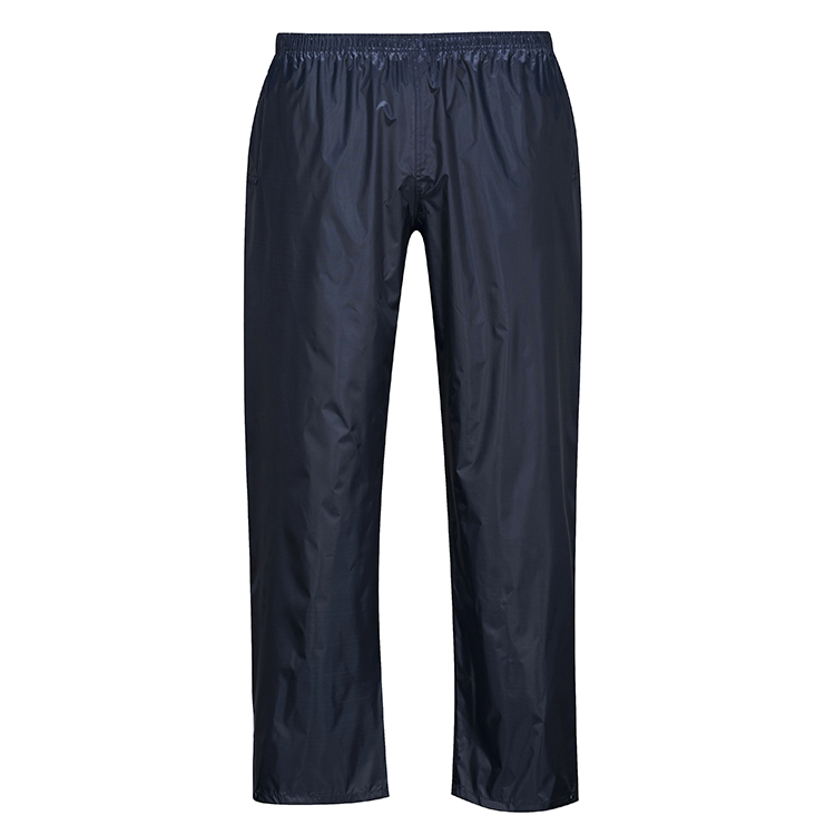 pw-l440-essential-regenpak-2-dlg-marine-02 pw-l440-essential-regenpak-2-dlg-marine-02