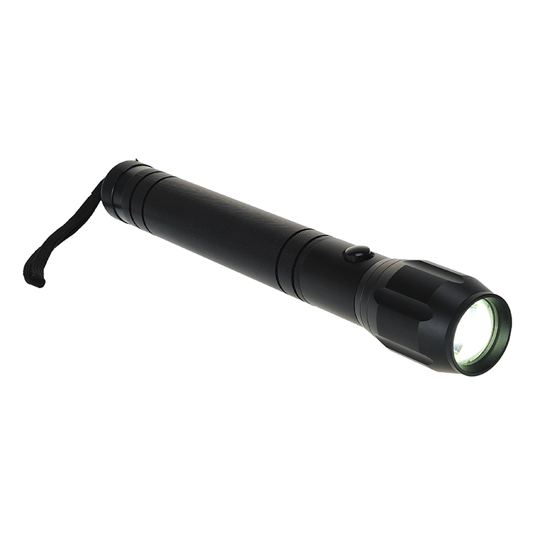 pw-pa61-high-powered-enforcer-lamp-01 pw-pa61-high-powered-enforcer-lamp-01