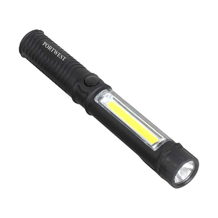 pw-pa65-inspectie-zaklamp-01 pw-pa65-inspectie-zaklamp-01