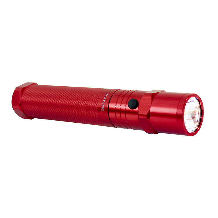 pw-pa66-ultra-inspectie-zaklamp-01