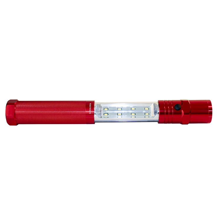 pw-pa66-ultra-inspectie-zaklamp-02