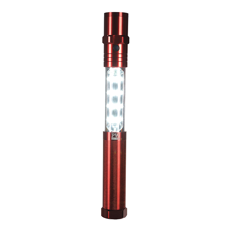 pw-pa66-ultra-inspectie-zaklamp-03