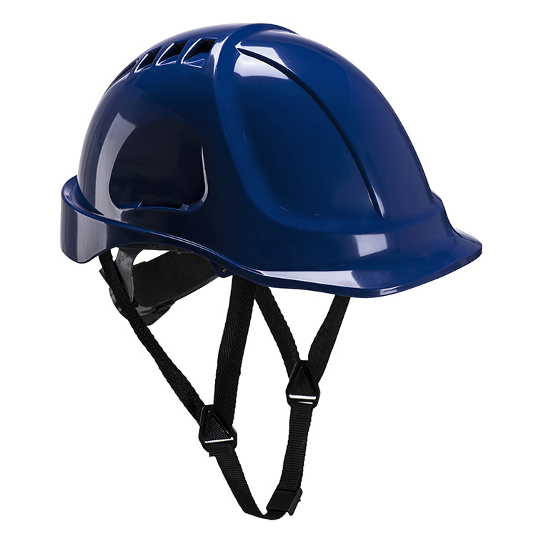 PW PS54 Endurance veiligheidshelm