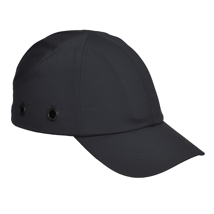 PW PW59 stootpet