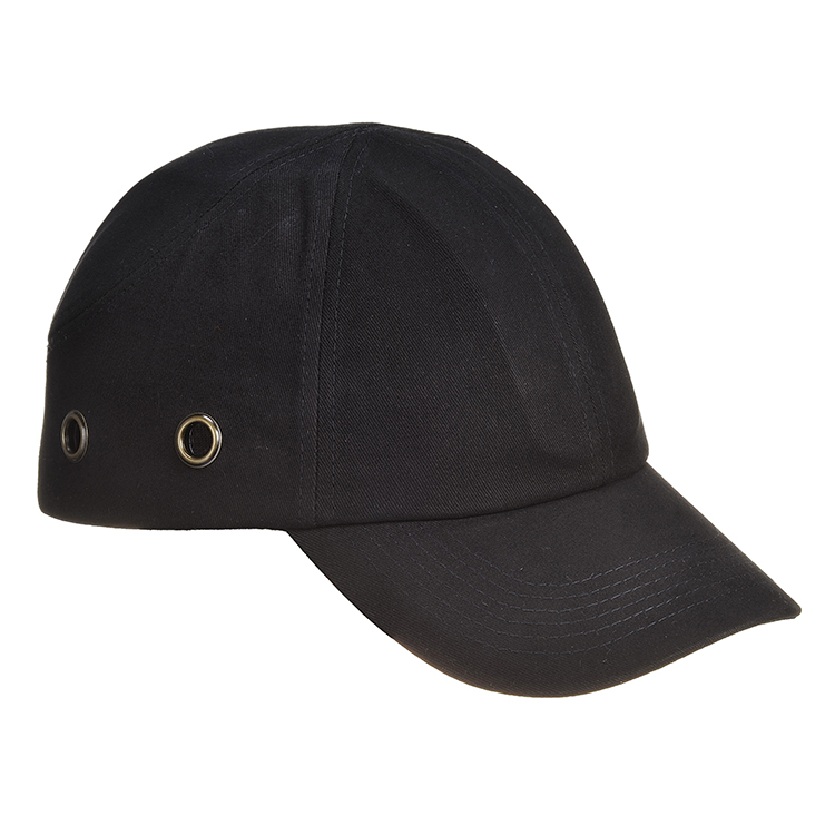 PW PW59 stootpet PW PW59 stootpet