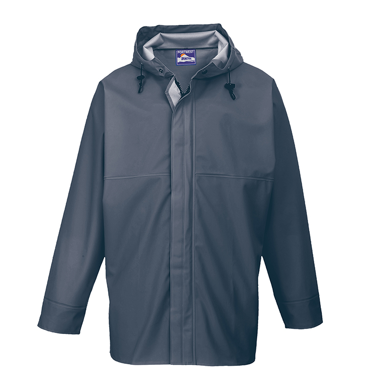 PW S250 Sealtex Ocean regenjas PW S250 Sealtex Ocean regenjas