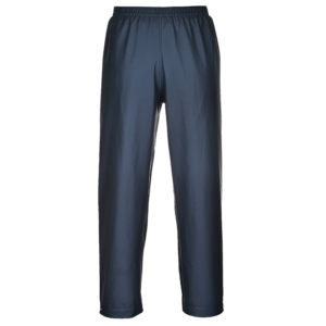 PW S251 Sealtex Ocean regenbroek