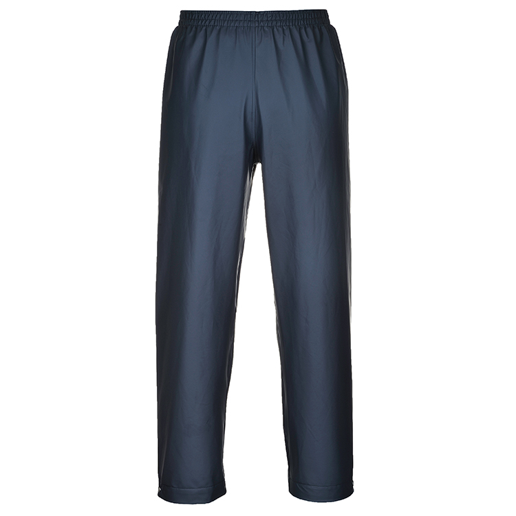 PW S251 Sealtex Ocean regenbroek