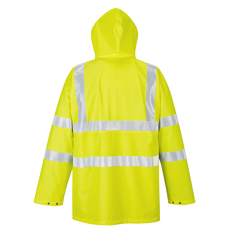 pw-s491-rt50-sealtex-ultra-regenjas-high-vis-geel-02