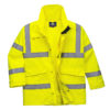 pw-s590-pwr-extreme-parka-high-vis-geel-02