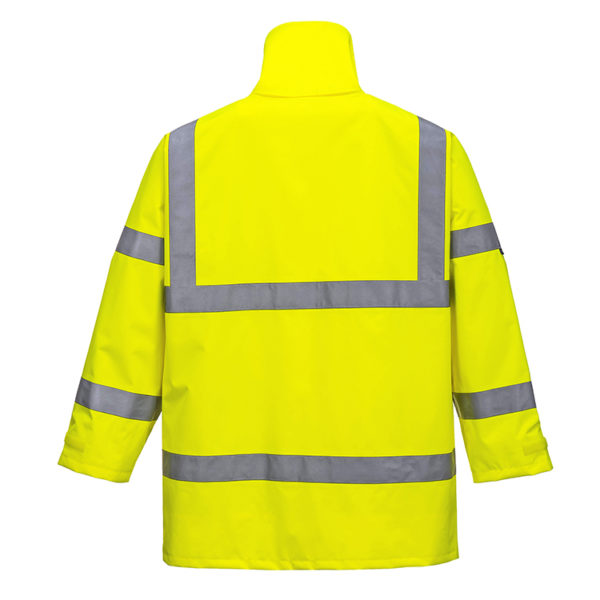 pw-s590-pwr-extreme-parka-high-vis-geel-03