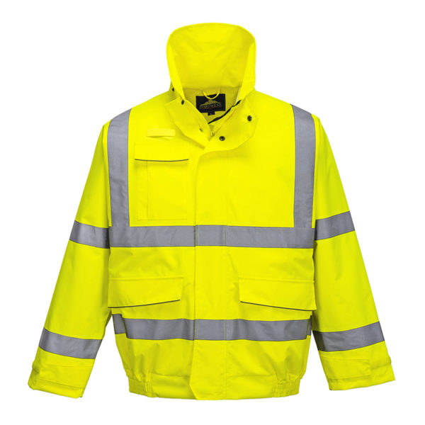 pw-s591-pwr-extreme-bomberjack-high-vis-geel-02