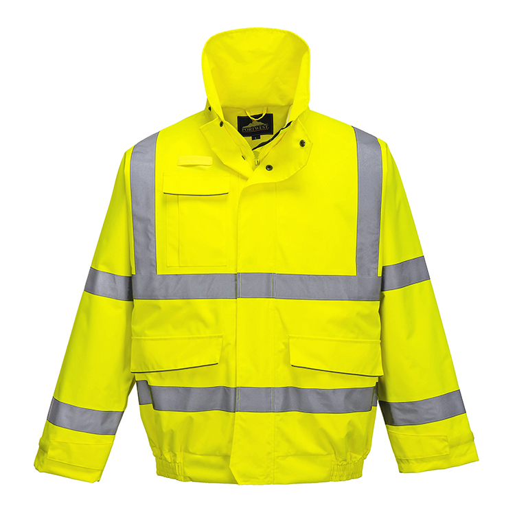pw-s591-pwr-extreme-bomberjack-high-vis-geel-02 pw-s591-pwr-extreme-bomberjack-high-vis-geel-02
