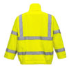 pw-s591-pwr-extreme-bomberjack-high-vis-geel-03