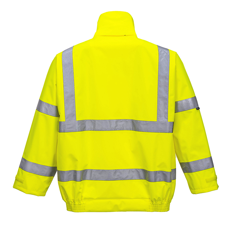 pw-s591-pwr-extreme-bomberjack-high-vis-geel-03 pw-s591-pwr-extreme-bomberjack-high-vis-geel-03