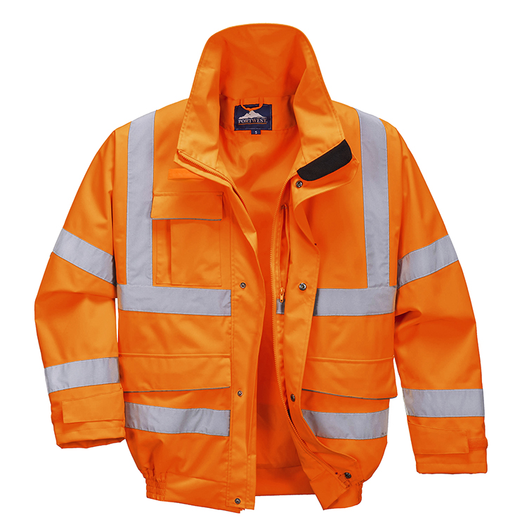 pw-s591-pwr-extreme-bomberjack-high-vis-oranje-02 pw-s591-pwr-extreme-bomberjack-high-vis-oranje-02