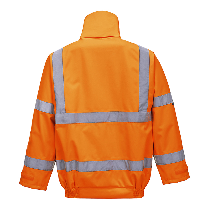 pw-s591-pwr-extreme-bomberjack-high-vis-oranje-03 pw-s591-pwr-extreme-bomberjack-high-vis-oranje-03