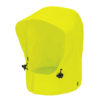 PW S592 PWR Extreme capuchon High-Vis