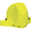 pw-s592-pwr-extreme-capuchon-high-vis-geel-03