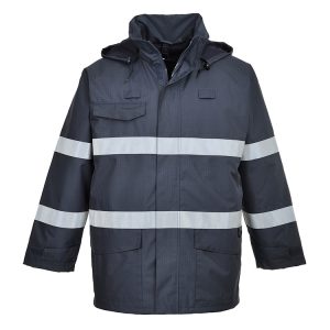 PW S770 BizFlame Rain multi FR-AST jas