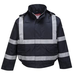 PW S783 BizFlame Rain multi FR-AST jack