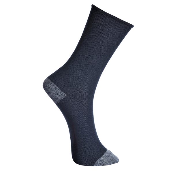 PW SK20 FR-AST sokken