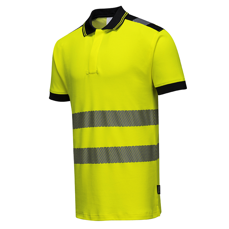pw-t180-pw3-vision-poloshirt-high-vis-geel-02 pw-t180-pw3-vision-poloshirt-high-vis-geel-02