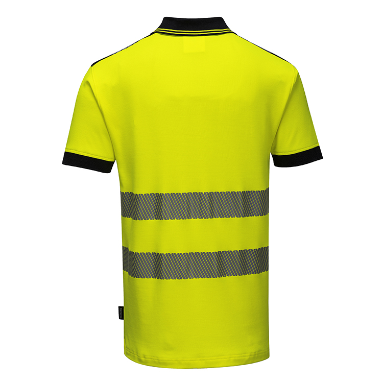 pw-t180-pw3-vision-poloshirt-high-vis-geel-03 pw-t180-pw3-vision-poloshirt-high-vis-geel-03