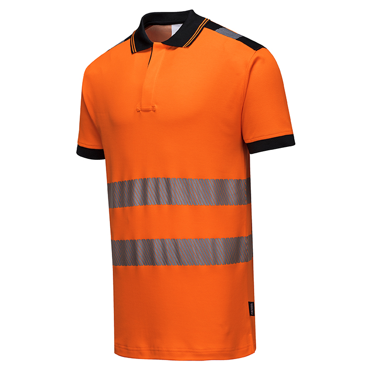 pw-t180-pw3-vision-poloshirt-high-vis-oranje-02 pw-t180-pw3-vision-poloshirt-high-vis-oranje-02