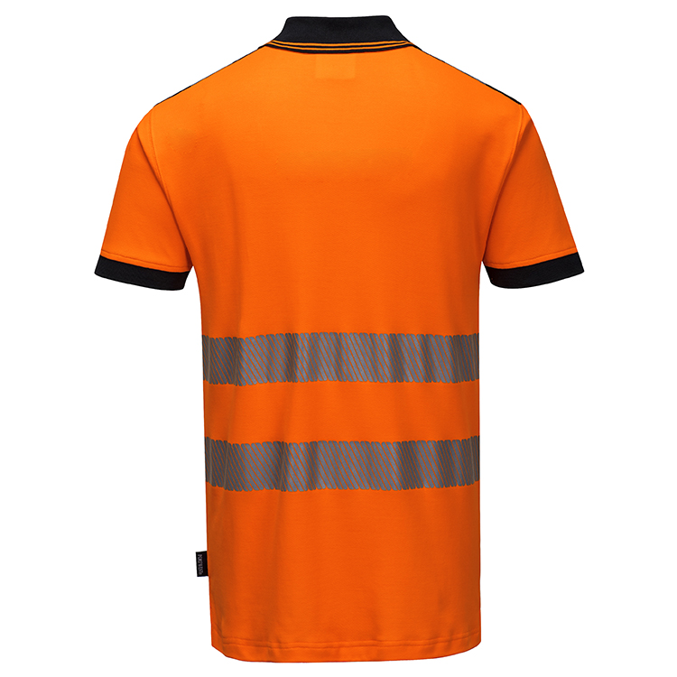 pw-t180-pw3-vision-poloshirt-high-vis-oranje-03 pw-t180-pw3-vision-poloshirt-high-vis-oranje-03