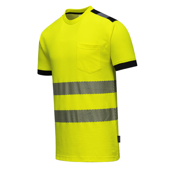 pw-t181-pw3-vision-t-shirt-high-vis-geel-02