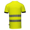 pw-t181-pw3-vision-t-shirt-high-vis-geel-03