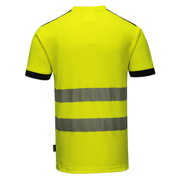 pw-t181-pw3-vision-t-shirt-high-vis-geel-03