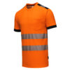 pw-t181-pw3-vision-t-shirt-high-vis-oranje-02